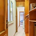 Giubbonari 23 - FromHometoRome
